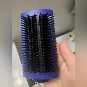Dyson Airwrap accessory attachment Brush